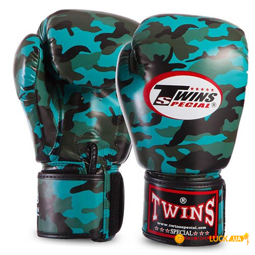   Twins FBGVS3-ML 16oz   (37426098)