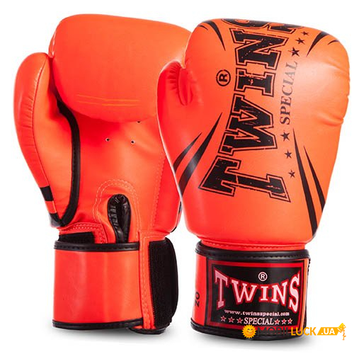   Twins FBGVSD3-TW6 10oz - (37426071)