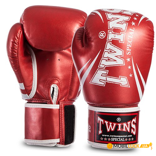   Twins FBGVSD3-TW6 12oz   (37426071)