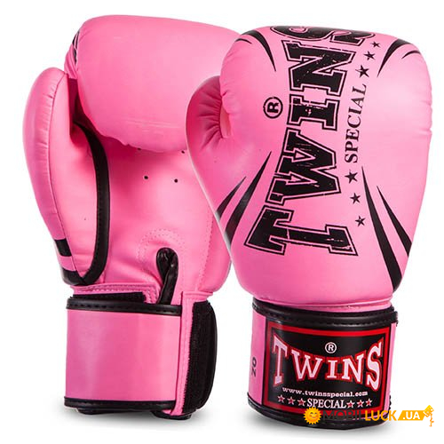   Twins FBGVSD3-TW6 12oz  (37426071)