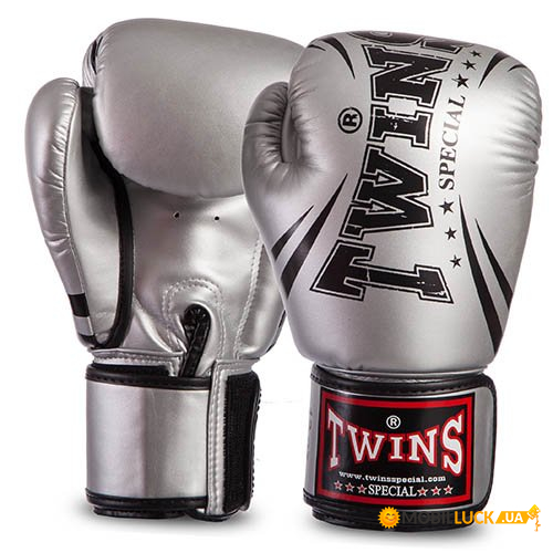   Twins FBGVSD3-TW6 12oz  (37426071)