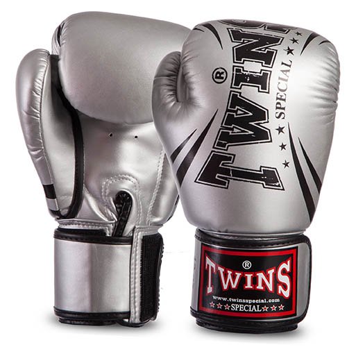   Twins FBGVSD3-TW6 14oz  (37426071)