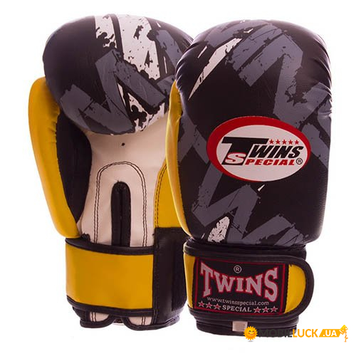   Twins TW-2206 10oz  (37426097)