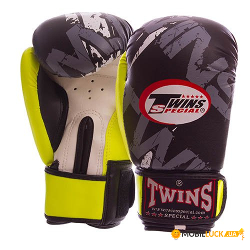   Twins TW-2206 10oz  (37426097)