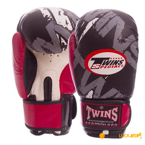   Twins TW-2206 12oz  (37426097)