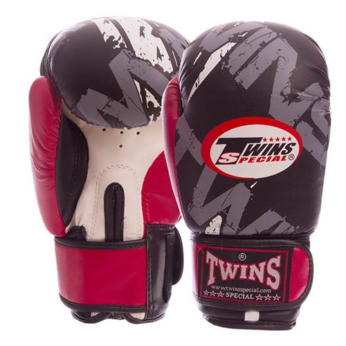   Twins TW-2206 4oz  (37426097)