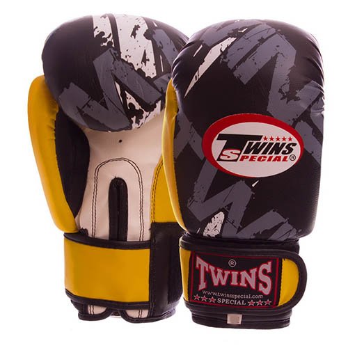   Twins TW-2206 6oz  (37426097)