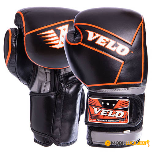   Velo VL-2218 10oz  (37241039)