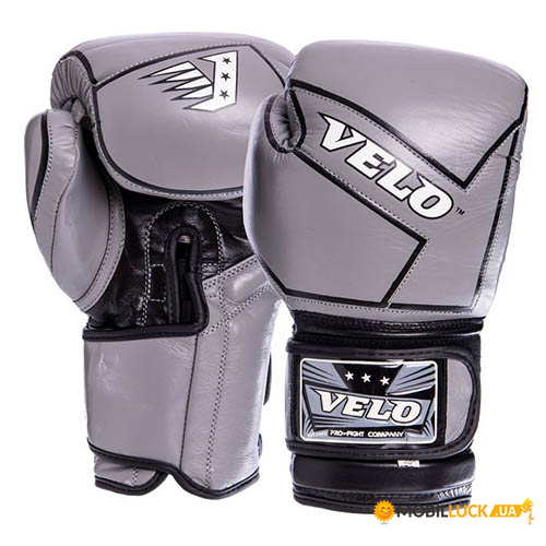   Velo VL-2218 10oz  (37241039)