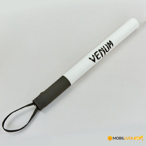  Venum BO-0195-W