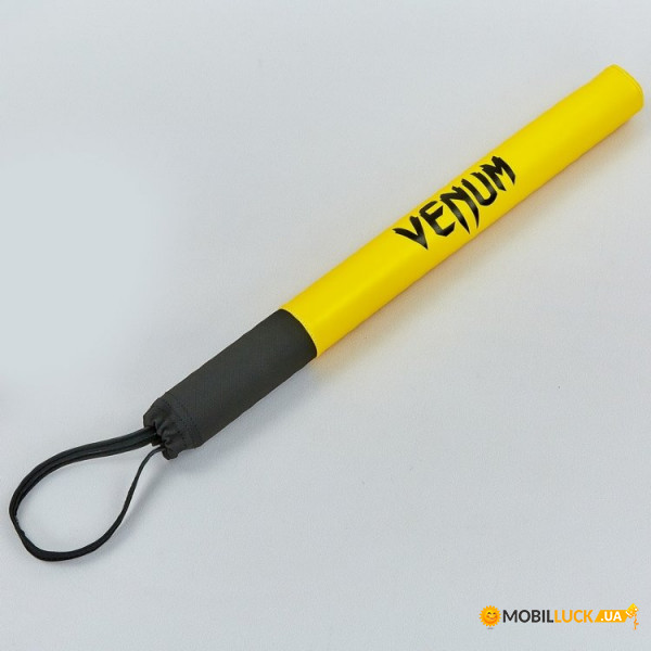  Venum BO-0195-Y