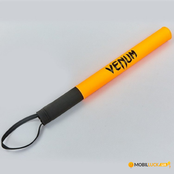  Venum BO-0195-or