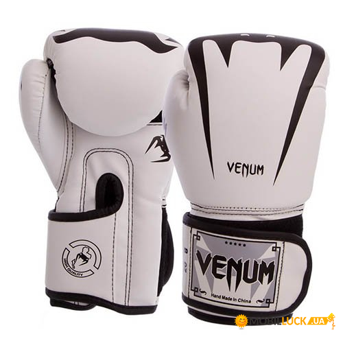   Venum BO-8349 10oz - (37429452)