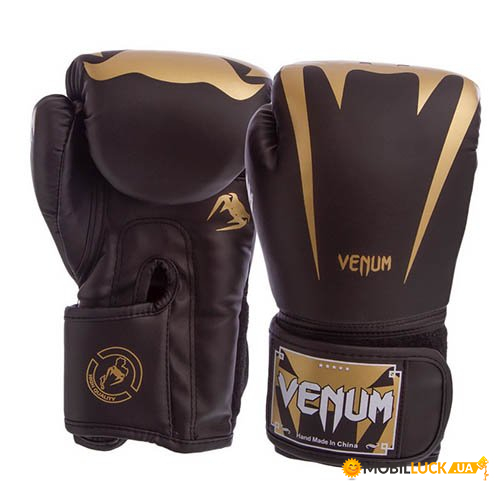   Venum BO-8349 12oz - (37429452)