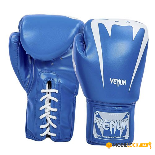   Venum BO-8350 12oz - (37429420)