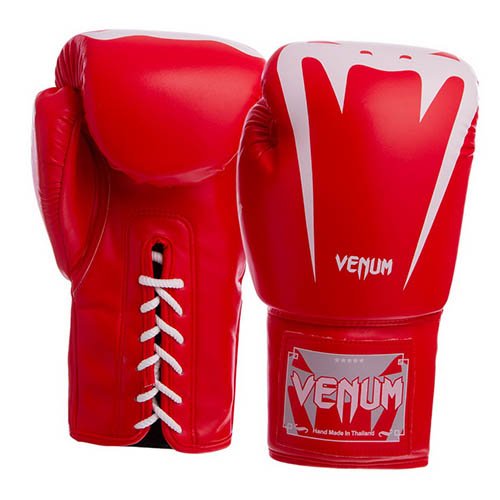   Venum BO-8350 8oz - (37429420)