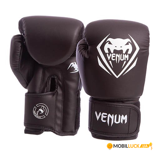   Venum BO-8353 12oz  (37429450)