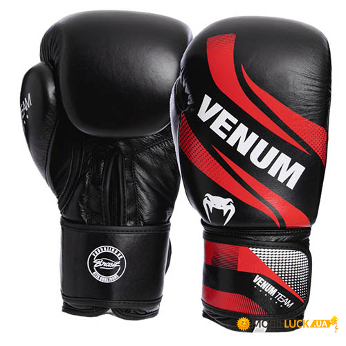   Venum Commando VL-2040 10oz - (37429384)