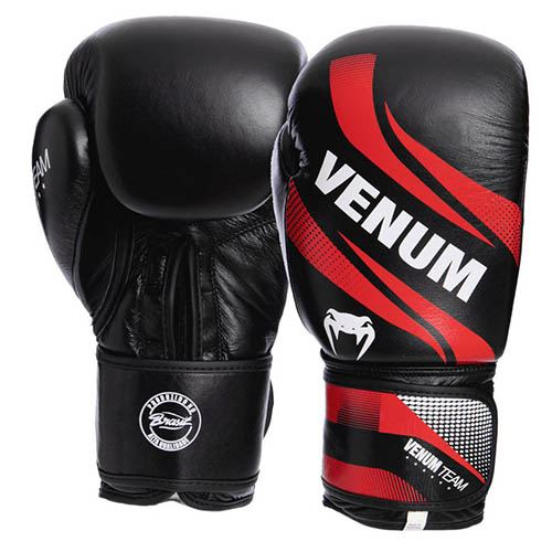   Venum Commando VL-2040 12oz - (37429384)