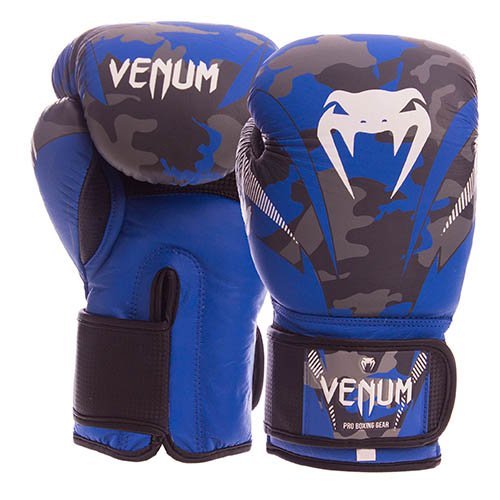   Venum DCS014 10oz  (37429444)