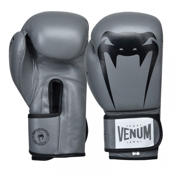      Venum Giant 10oz VL-8315-GR