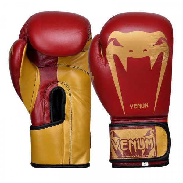      Venum Giant 10oz VL-8315-R