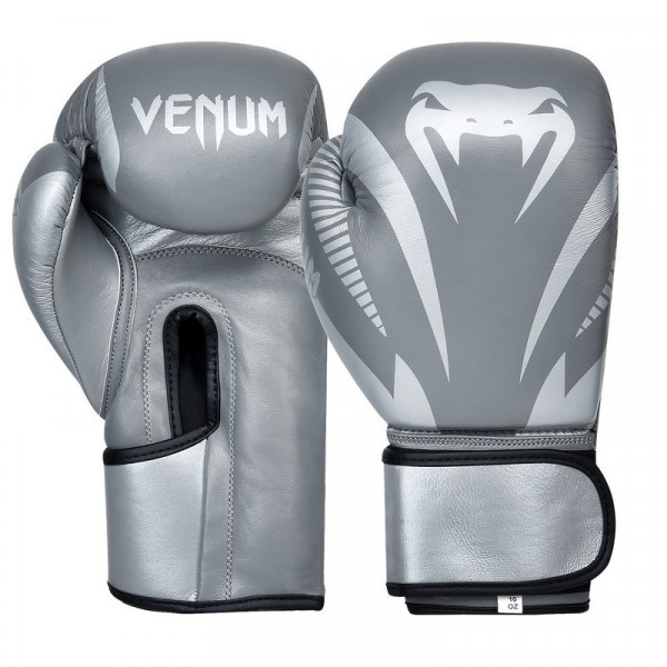      Venum Giant 10oz VL-8316-S