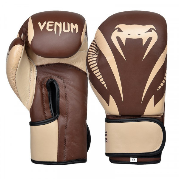      Venum Giant 12oz VL-8316-GD