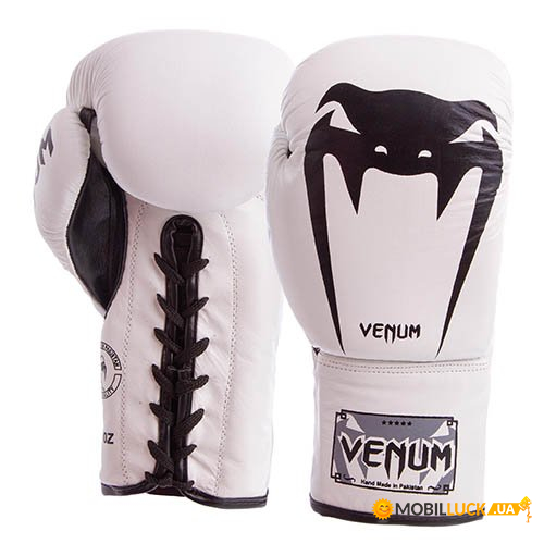   Venum Giant VL-5786 10oz  (37429442)