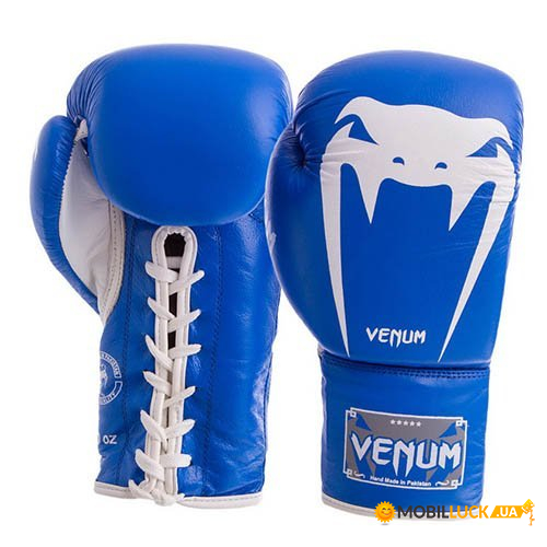   Venum Giant VL-5786 10oz  (37429442)