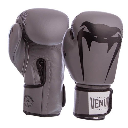   Venum Giant VL-8315 10oz - (37429438)