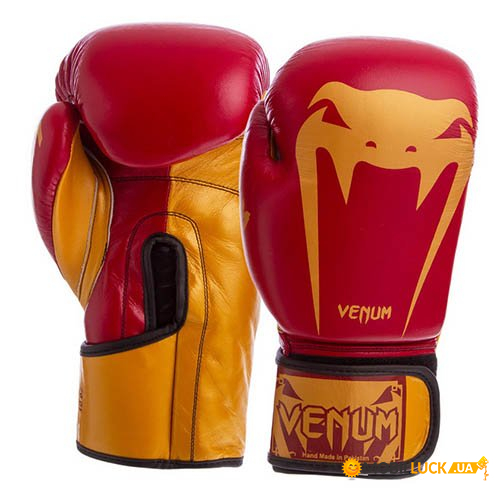   Venum Giant VL-8315 12oz - (37429438)