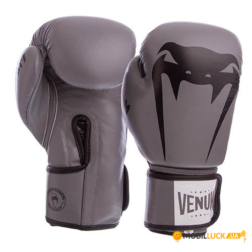   Venum Giant VL-8315 12oz - (37429438)