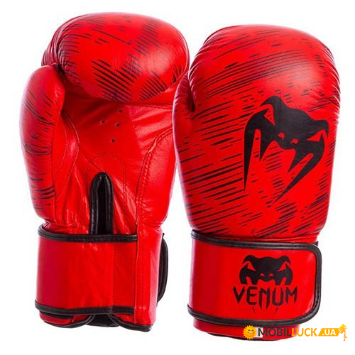   Venum MA-5430 12oz  (37429447)