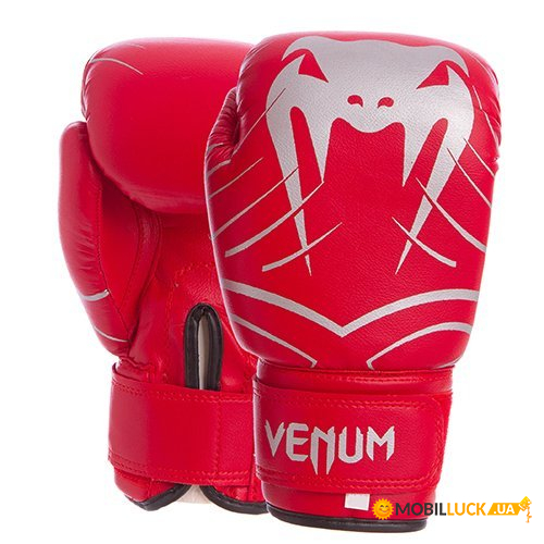   Venum MA-6751 10oz  (37429421)