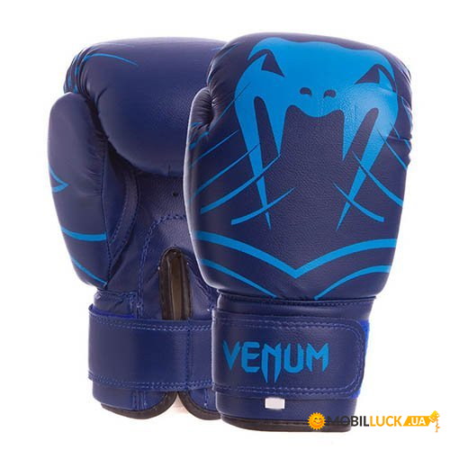   Venum MA-6751 10oz  (37429421)