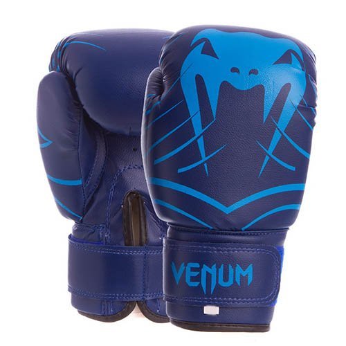   Venum MA-6751 8oz  (37429421)