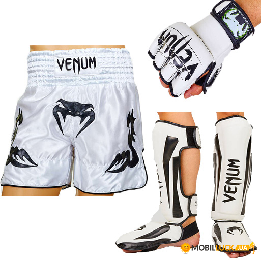    Venum S - (37429019)