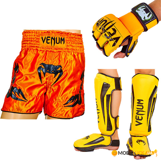    Venum S - (37429019)