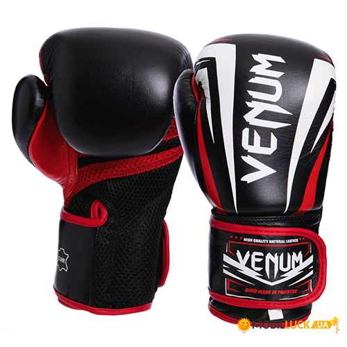   Venum Sharp VL-2032 10oz  (37429392)