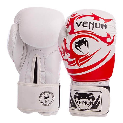   Venum Tribal VL-5777 10oz - (37429439)