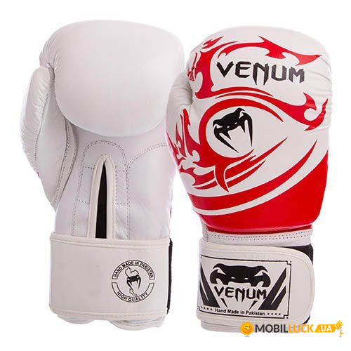   Venum Tribal VL-5777 14oz - (37429439)