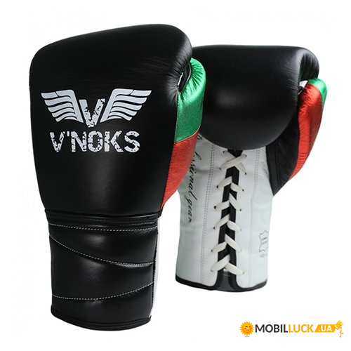   V`Noks Mex Pro 12oz  (37349010)