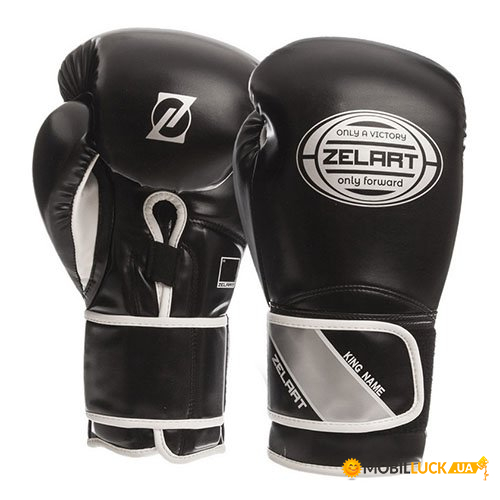   Zelart BO-1361 14oz - (37363054)