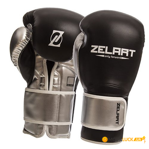   Zelart BO-1384 14oz - (37363056)