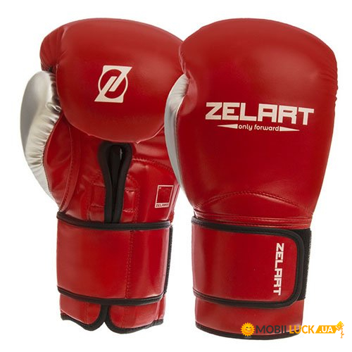   Zelart BO-1384 14oz - (37363056)