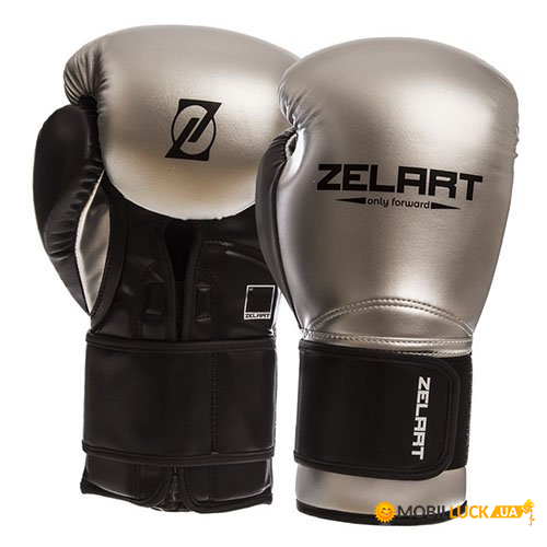   Zelart BO-1384 14oz - (37363056)