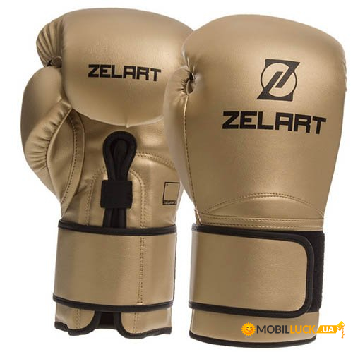   Zelart BO-1391 14oz  (37363057)