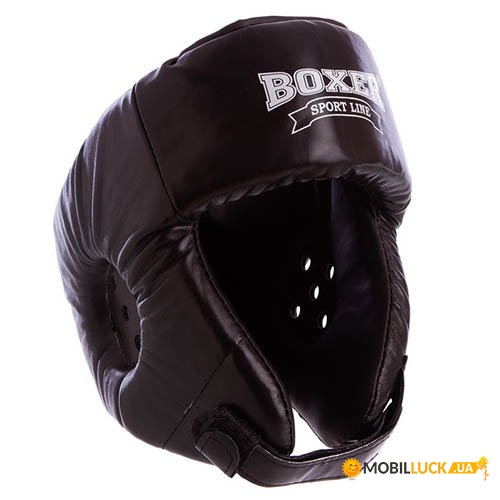    Boxer 2027 L  (37429476)