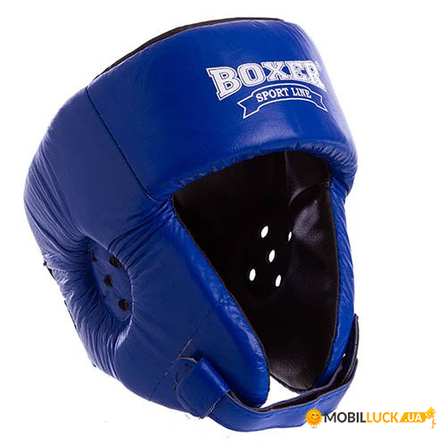    Boxer 2027 L  (37429476)